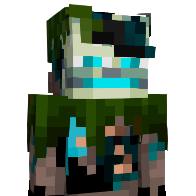 from2077's Minecraft Skin