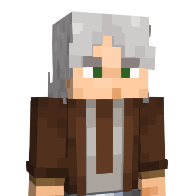 White_145Gaming's Minecraft Skin