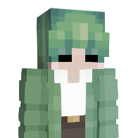 SunBricKarl's Minecraft Skin