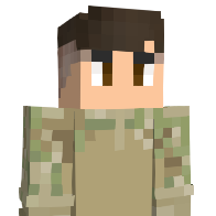 TerosNSig's Minecraft Skin