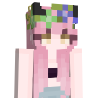 Synnonymm's Minecraft Skin