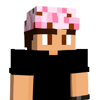Kacer__'s Minecraft Skin