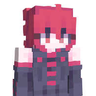 HENRIQUEjd3791's Minecraft Skin