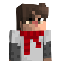 borealapelta's Minecraft Skin