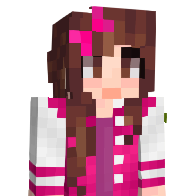 RazzleberryFox's Minecraft Skin