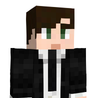 Azbdsb's Minecraft Skin