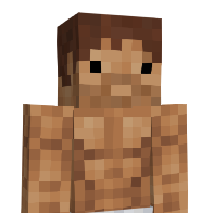 y8yy's Minecraft Skin