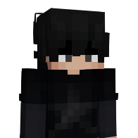 ziko_x1's Minecraft Skin