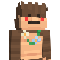 kokaa__'s Minecraft Skin