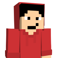 Luisqr67resenha's Minecraft Skin