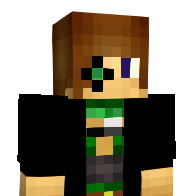 superoug87's Minecraft Skin