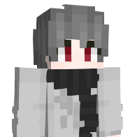 Amoy__'s Minecraft Skin