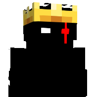 YourFather432's Minecraft Skin