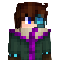 DJ_FC24's Minecraft Skin