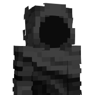 midpart's Minecraft Skin