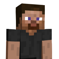 Arrumando's Minecraft Skin