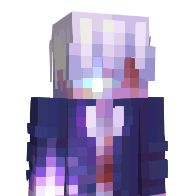 ManePearPvPMc's Minecraft Skin