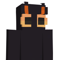 Sebicatlove's Minecraft Skin