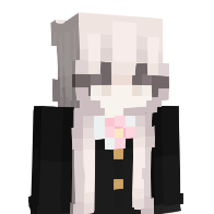 Pushen123's Minecraft Skin