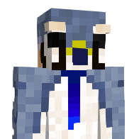 the_Birb_man2's Minecraft Skin