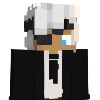 kkguga's Minecraft Skin