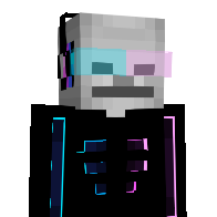 _Skullor_'s Minecraft Skin