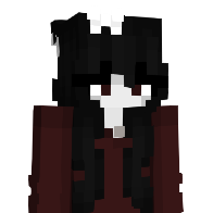 _NoahX's Minecraft Skin