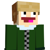39_0's Minecraft Skin
