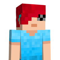 Wesboss_'s Minecraft Skin