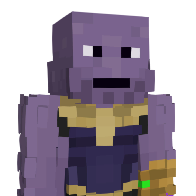 0aleck's Minecraft Skin