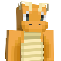 Jommin's Minecraft Skin