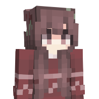iiGG's Minecraft Skin