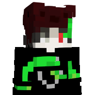 sisiogg2011's Minecraft Skin