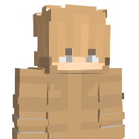 Kirby2014187's Minecraft Skin