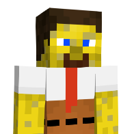 Quinnipin's Minecraft Skin