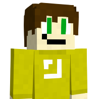 Fiskmacka's Minecraft Skin