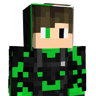 MrWhat_'s Minecraft Skin