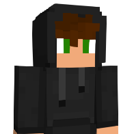 Jzerk_'s Minecraft Skin