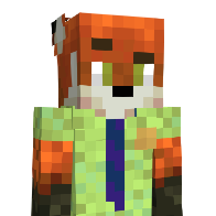 Atomi24's Minecraft Skin