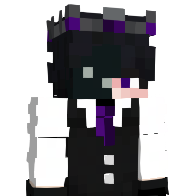 EmrePiskin's Minecraft Skin