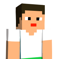 YuuyaChannel's Minecraft Skin