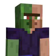 DupedCape's Minecraft Skin