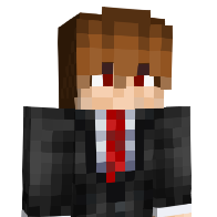 BadralTomy404's Minecraft Skin