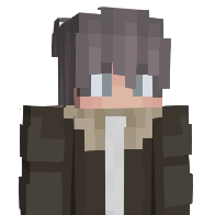 Diabet's Minecraft Skin