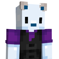 Knarfy's Minecraft Skin