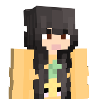 Markk333's Minecraft Skin