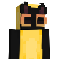 1ufi's Minecraft Skin