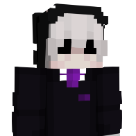 3fr3's Minecraft Skin