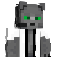 Tadetin's Minecraft Skin