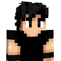 XXX1968XXX's Minecraft Skin